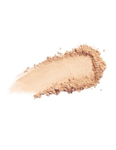 MAQUILLAJE COMPACTO 02 NEUTRAL BEIGE 2