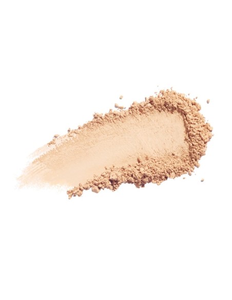 MAQUILLAJE COMPACTO 02 NEUTRAL BEIGE