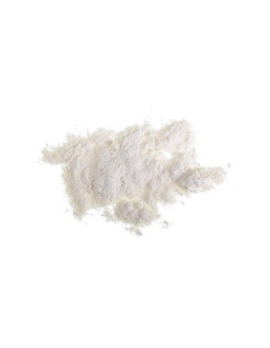 POLVOS MINERALES SUELTOS