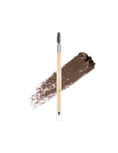 PERFILADOR CEJAS 02 BROWN