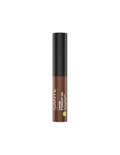 GEL TRATANTE CEJAS COLOR 02 BROWNIE 2