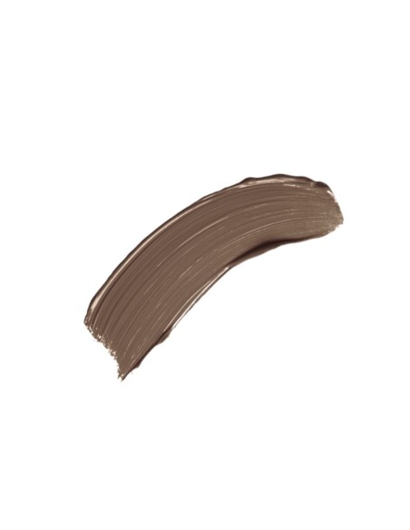 GEL TRATANTE CEJAS COLOR 02 BROWNIE