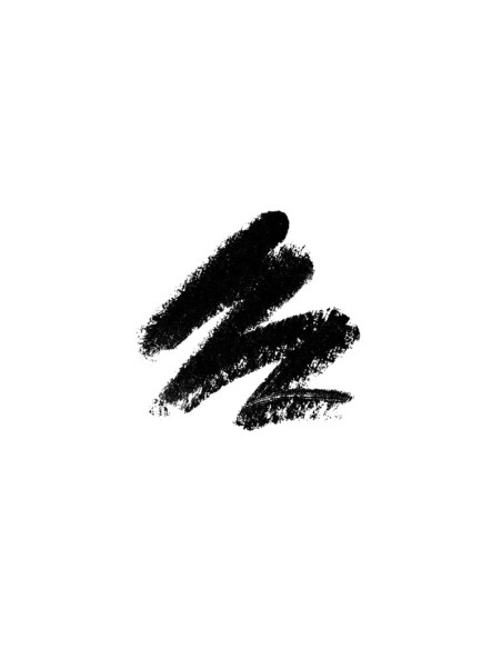 LAPIZ OJOS 01 INTENSE BLACK
