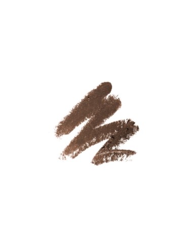 LAPIZ OJOS 02 DEEP BROWN