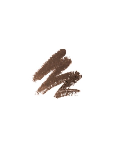LAPIZ OJOS 02 DEEP BROWN