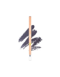LAPIZ OJOS 03 NAVY BLUE