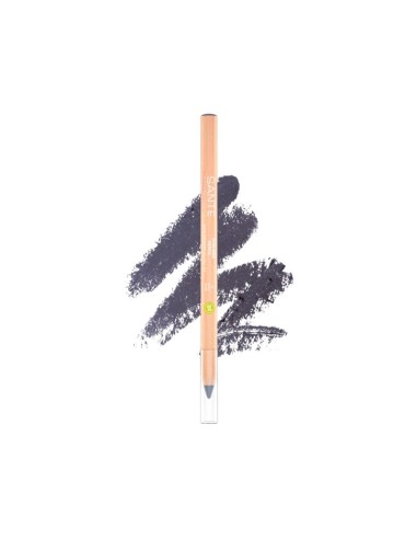LAPIZ OJOS 03 NAVY BLUE