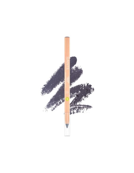 LAPIZ OJOS 03 NAVY BLUE