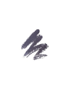 LAPIZ OJOS 03 NAVY BLUE 2