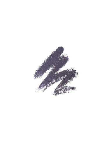 LAPIZ OJOS 03 NAVY BLUE