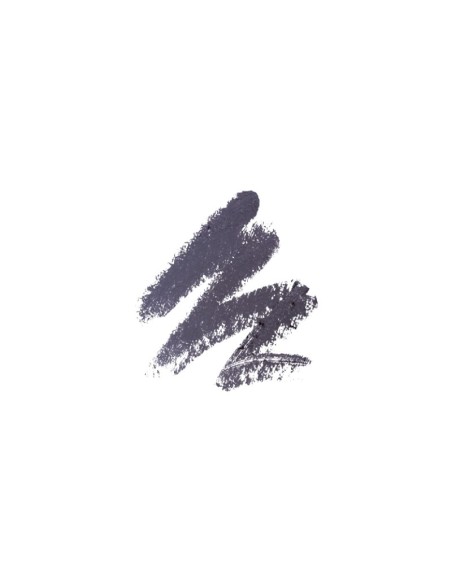 LAPIZ OJOS 03 NAVY BLUE