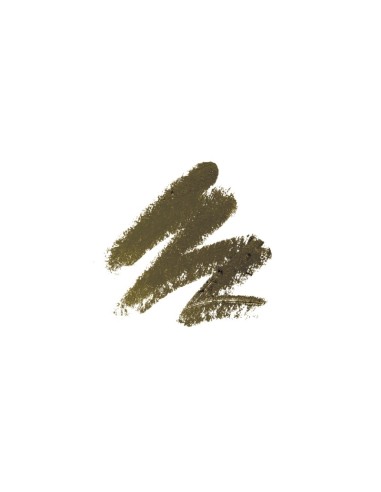 LAPIZ OJOS 04 GOLDEN OLIVE