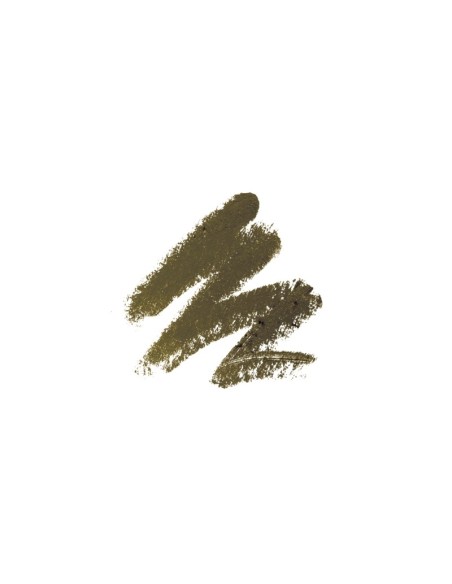 LAPIZ OJOS 04 GOLDEN OLIVE