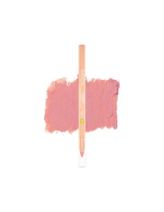 LAPIZ PERFILADOR LABIOS 01 GENTLE ROSE