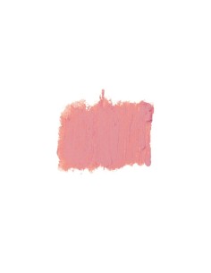 LAPIZ PERFILADOR LABIOS 01 GENTLE ROSE 2