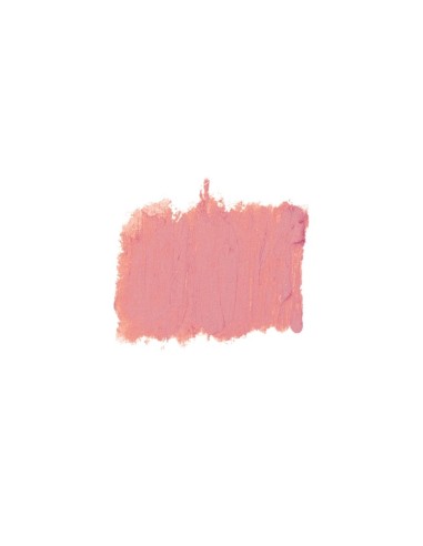 LAPIZ PERFILADOR LABIOS 01 GENTLE ROSE