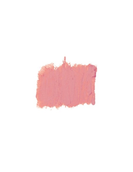 LAPIZ PERFILADOR LABIOS 01 GENTLE ROSE