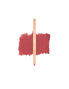 LAPIZ PERFILADOR LABIOS 02 SUMMER BERRY