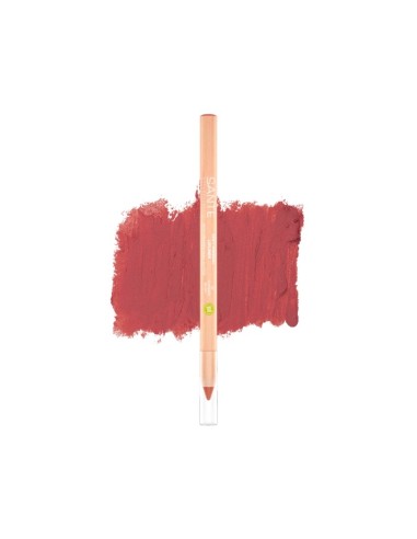 LAPIZ PERFILADOR LABIOS 02 SUMMER BERRY