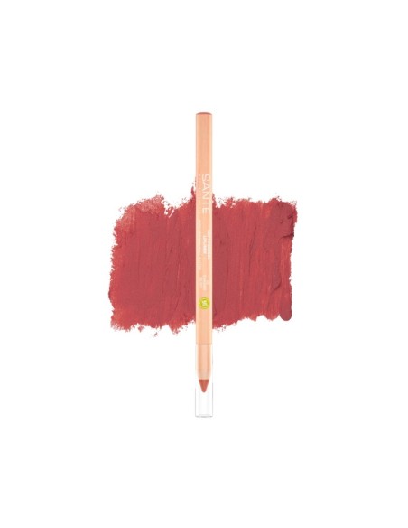 LAPIZ PERFILADOR LABIOS 02 SUMMER BERRY