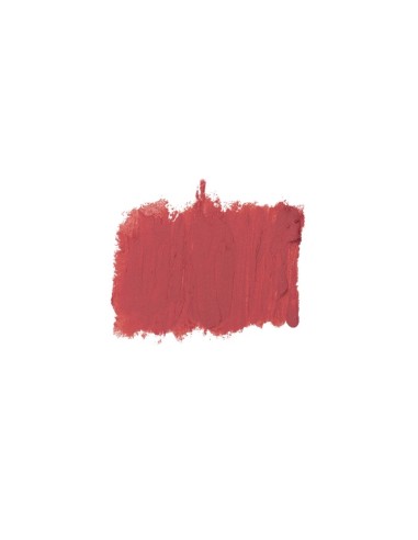 LAPIZ PERFILADOR LABIOS 02 SUMMER BERRY
