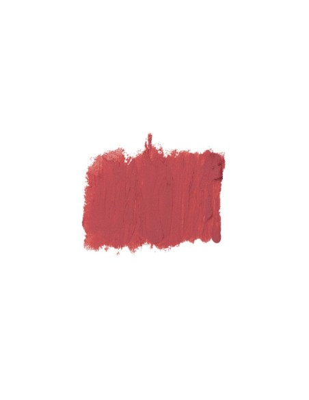LAPIZ PERFILADOR LABIOS 02 SUMMER BERRY