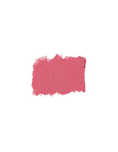 LAPIZ PERFILADOR LABIOS 03 PLAYFUL ROSE
