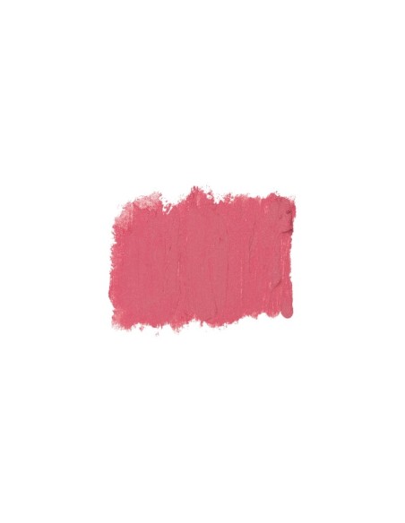 LAPIZ PERFILADOR LABIOS 03 PLAYFUL ROSE