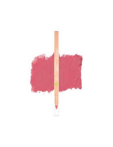 LAPIZ PERFILADOR LABIOS 03 PLAYFUL ROSE