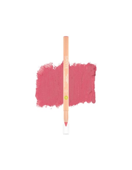 LAPIZ PERFILADOR LABIOS 03 PLAYFUL ROSE