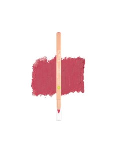 LAPIZ PERFILADOR LABIOS 04 BLOOMING SCARLET