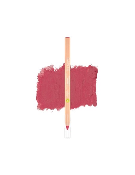 LAPIZ PERFILADOR LABIOS 04 BLOOMING SCARLET
