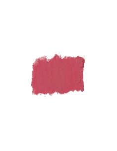 LAPIZ PERFILADOR LABIOS 04 BLOOMING SCARLET 2