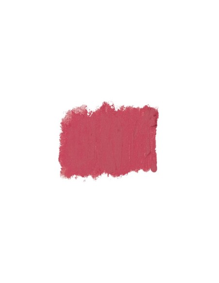 LAPIZ PERFILADOR LABIOS 04 BLOOMING SCARLET