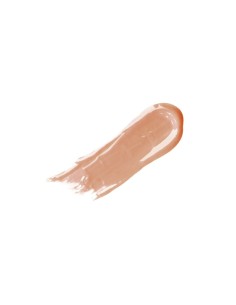 BRILLO LABIOS INTENSO 01 STYLE-ME NUDE 2