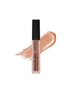 BRILLO LABIOS INTENSO 01 STYLE-ME NUDE