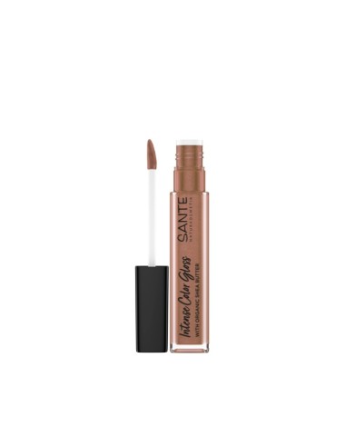 BRILLO LABIOS INTENSO 01 STYLE-ME NUDE