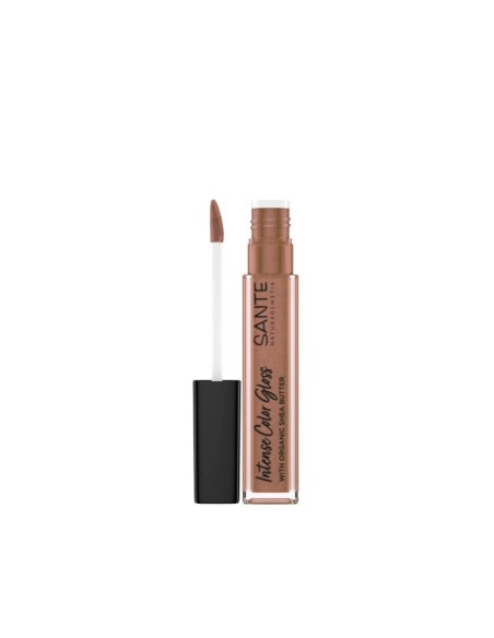 BRILLO LABIOS INTENSO 01 STYLE-ME NUDE