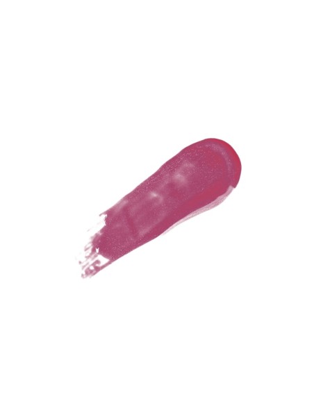BRILLO LABIOS INTENSO 03 STUBBORN PLUM