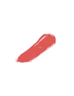 BRILLO LABIOS INTENSO 04 ALLURING CORAL 2