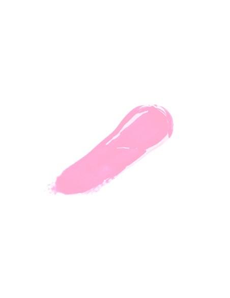 BRILLO LABIOS INTENSO 05 PINKISH HIBISCUS