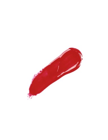 BRILLO LABIOS INTENSO 06 INFINITE RUBY