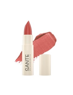 PINTALABIOS HIDRATANTE 03 ROSE NUDE