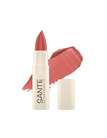 PINTALABIOS HIDRATANTE 03 ROSE NUDE