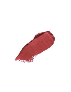 PINTALABIOS HIDRATANTE 05 STRAWBERRY BLUSH 2