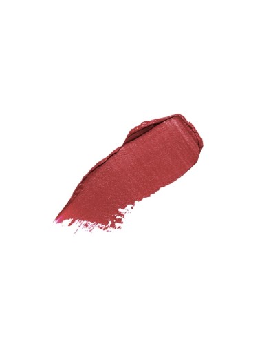 PINTALABIOS HIDRATANTE 05 STRAWBERRY BLUSH