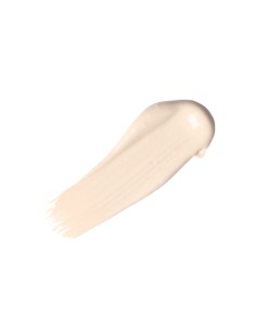 MAQUILLAJE FLUIDO ALTA COBERTURA 01 COOL IVORY 2
