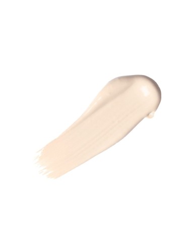 MAQUILLAJE FLUIDO ALTA COBERTURA 01 COOL IVORY