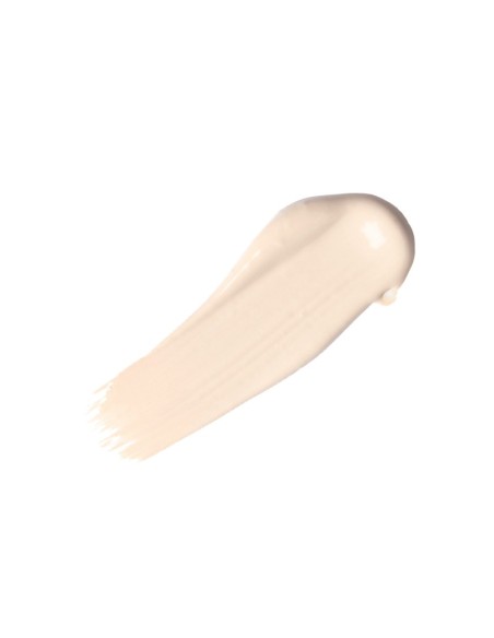 MAQUILLAJE FLUIDO ALTA COBERTURA 01 COOL IVORY