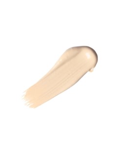 MAQUILLAJE FLUIDO ALTA COBERTURA 02 WARM IVORY 2